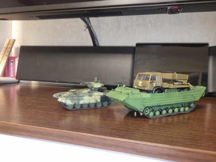    1/72  ,  , , , , , 
