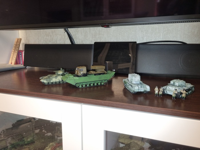    1/72  ,  , , , , , 