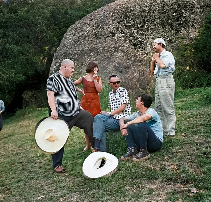 ��������: �. �. ���������