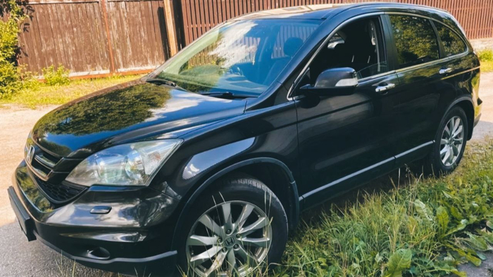 Что привлекает