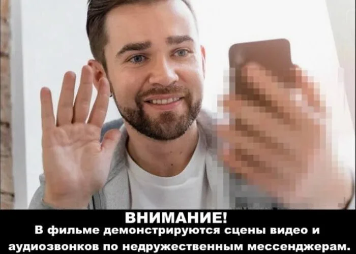 qi7flpnz.webp