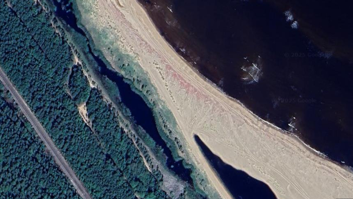        .       ,      ,       - .