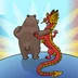Russian.Dragon