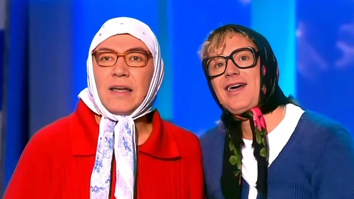 Ответ furryfuzzybear в «А как платите вы?» Оплата, Касса, QR-код, Банковская карта, Покупка, Волна постов, Мат, Ответ на пост, Длиннопост