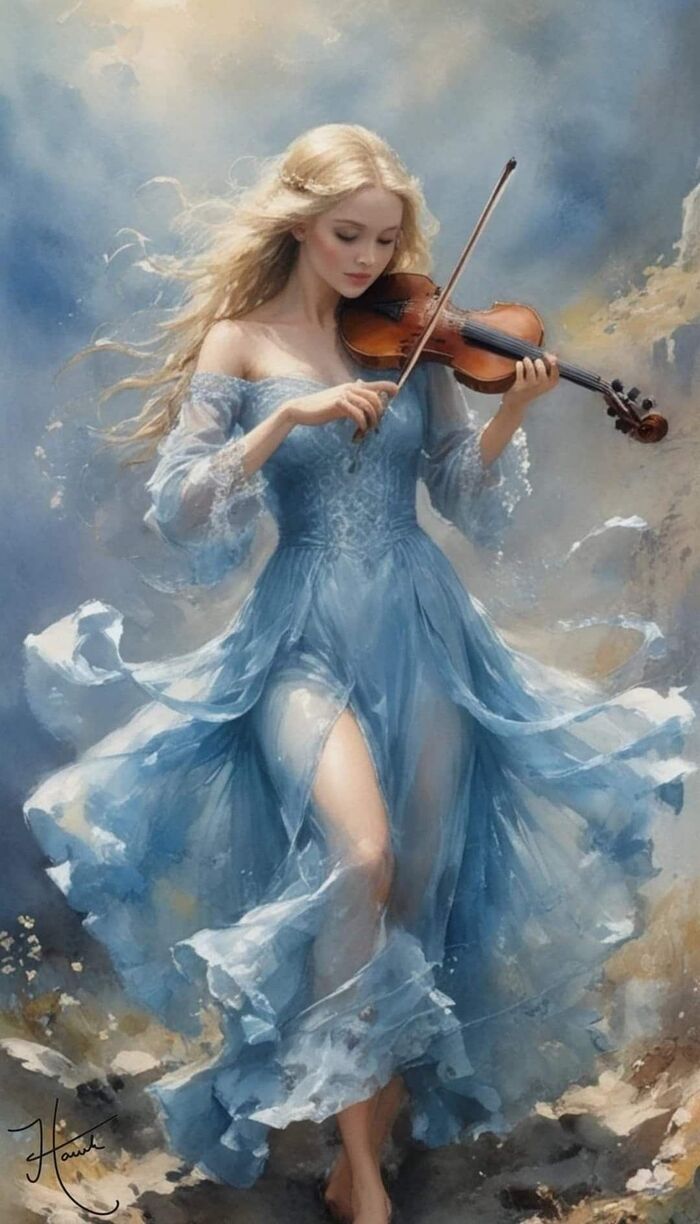 6 - 1 = 5 �������� ��������, ��� ����� �����������!