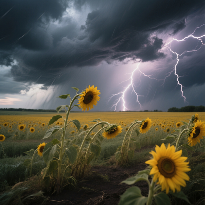 ���� �� ��������� - 550