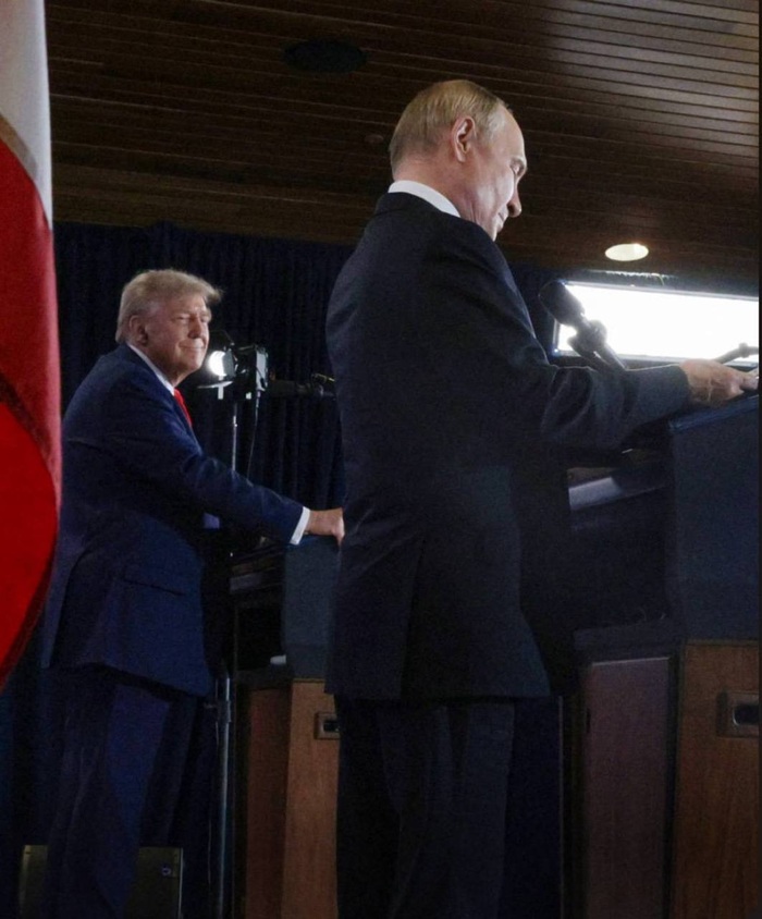    , ,  ,  , , , 