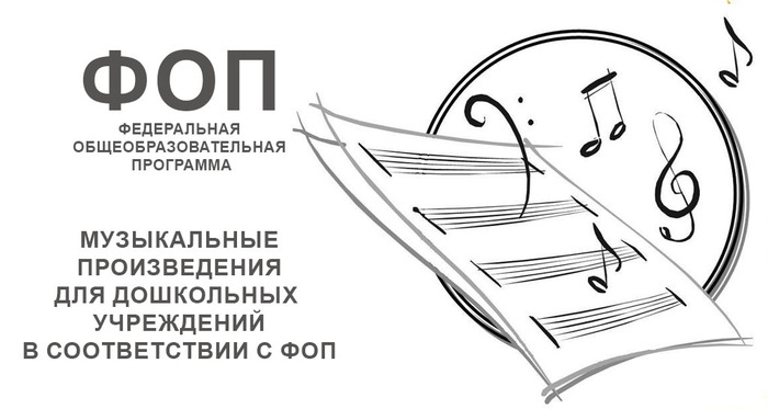         , , , , , ,  ,  ,  , , 