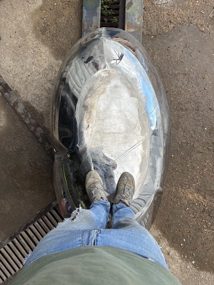    -  ,    ,               .    -  .