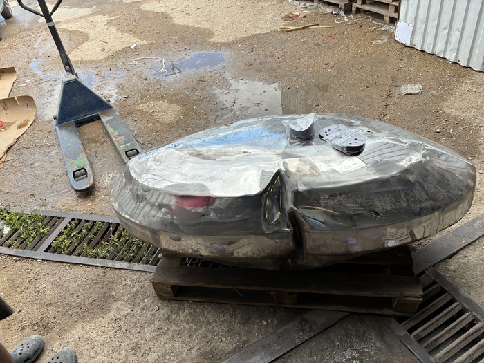   20 -25   ,     2  ..