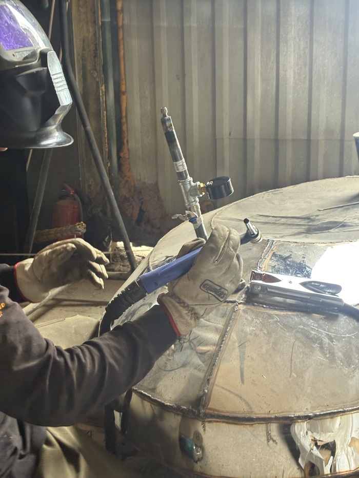   ,         1/2 - .        -  .        1/2