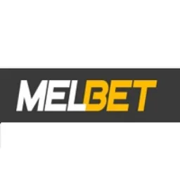 melbetcomappaz