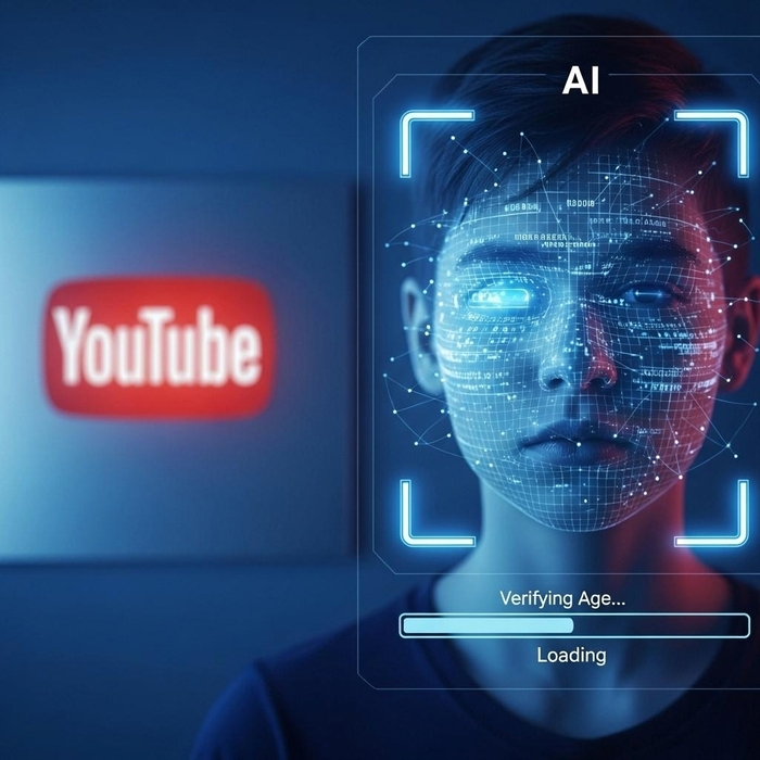 YouTube  - :       ,  , YouTube, , , 