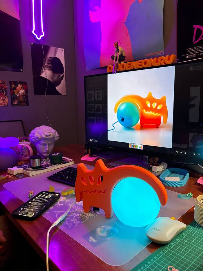   3D , 3D , , 3D , , 