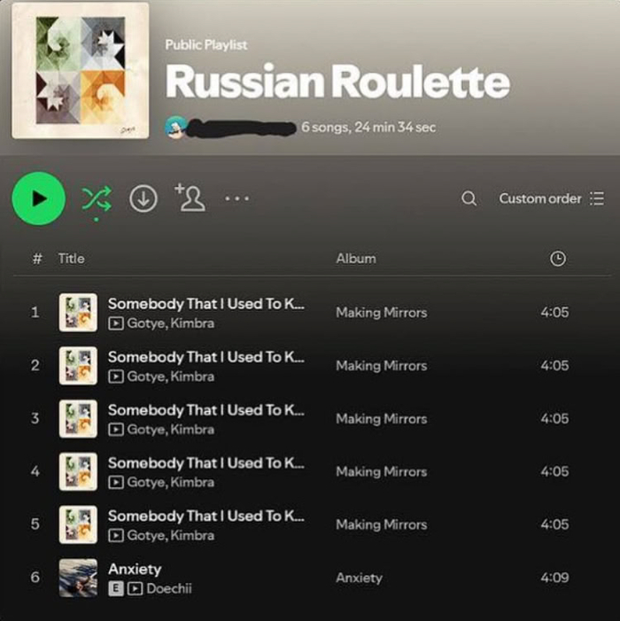   , ,  , Gotye, Kimbra, , 
