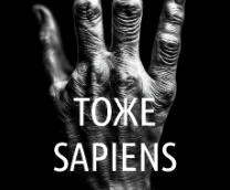 ���� Sapiens