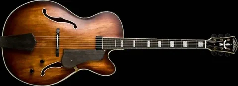 �������� vs �������