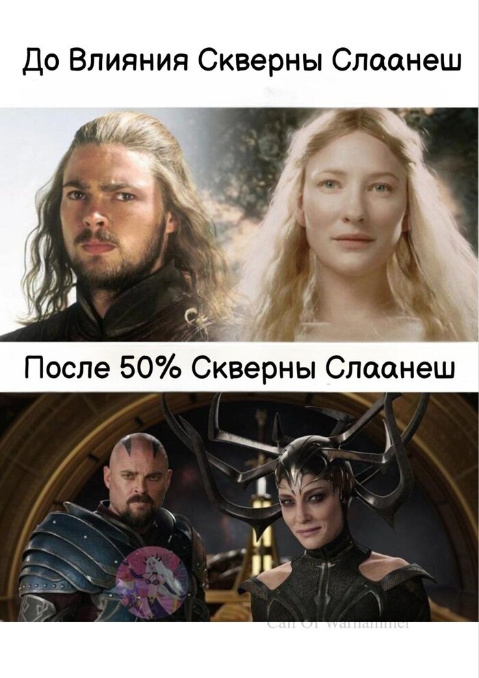  Wh humor, Warhammer 40k,  , Marvel,   ,  ,  