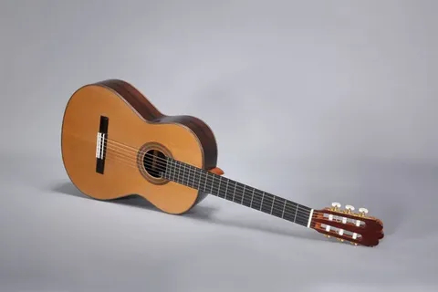 �������� vs �������