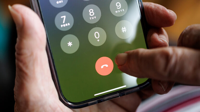 ����� �� ���� ���� ������������