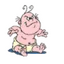 titnet