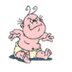 titnet