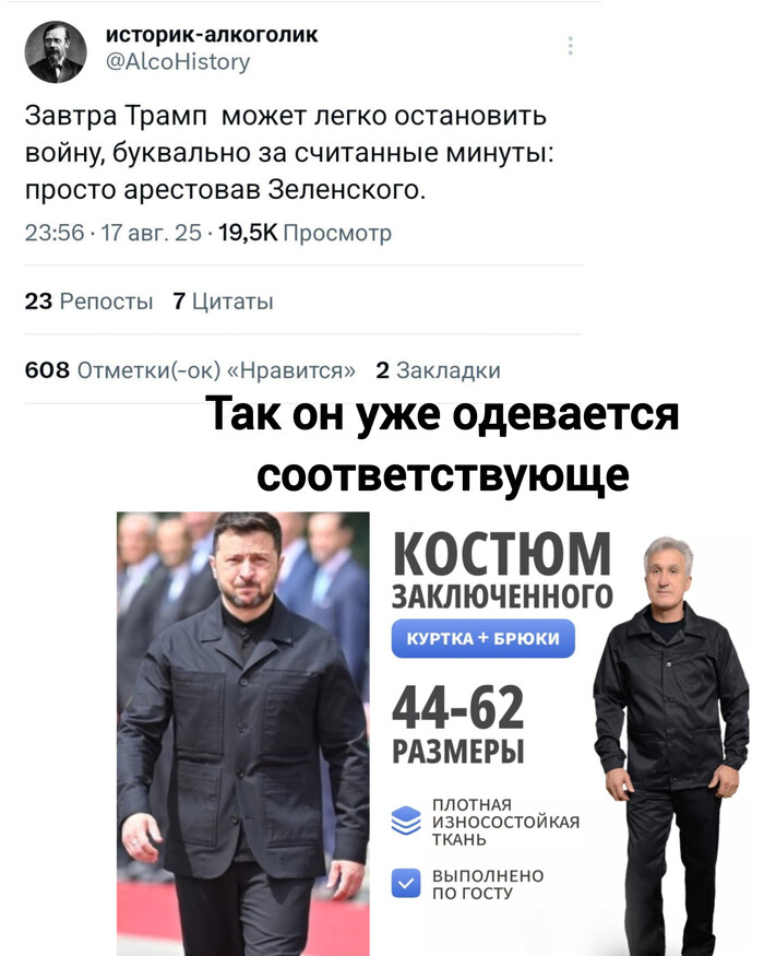     )