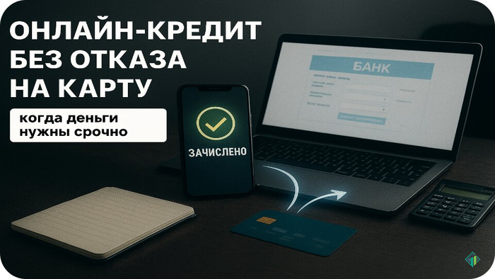          -   10     2025  , , ,  , 