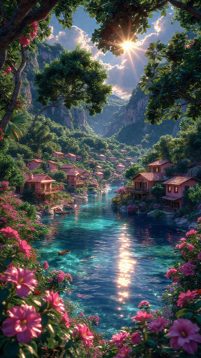 �� ��������: ��������� ������� �����������. �������� ����������� ������. �������������. ������������ ���������. ����������� ������� ��� ������ ��������� ���� ��������. 