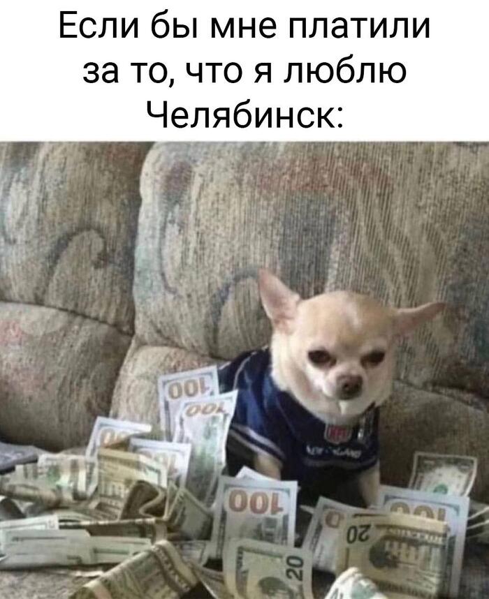         , Pikabu Publish Bot, , , , , , 