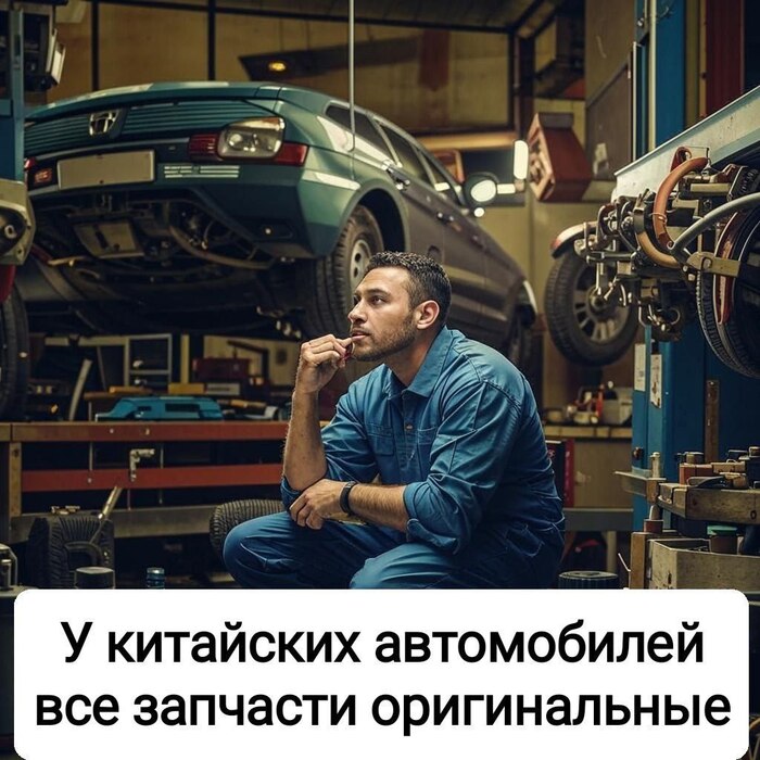    ! , , ,   