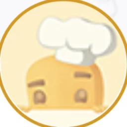 vvelvvel