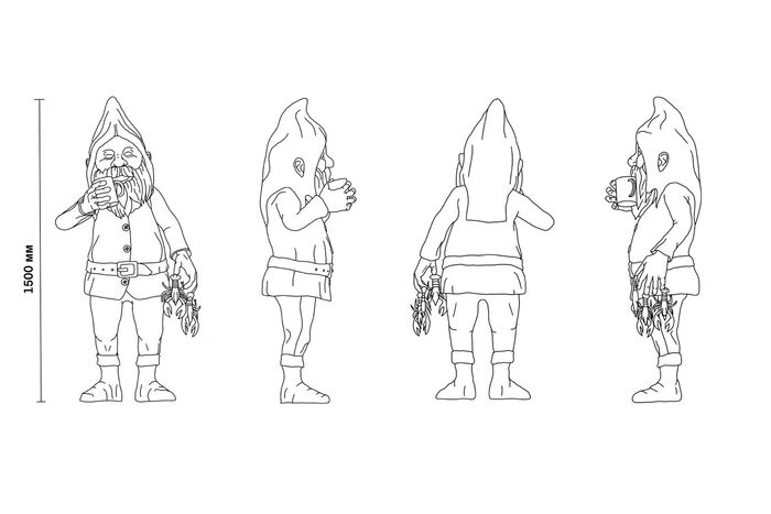 ����� � ���������� ���������