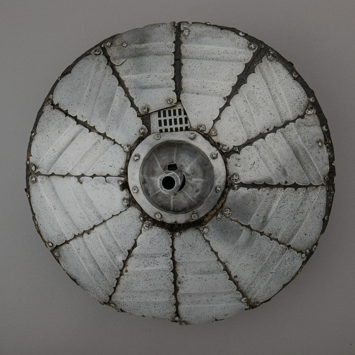  GunShields -    VIII     ,  (), 16 , , , ,  ,  , 
