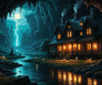 ��������� ������ ���������� �������� ���