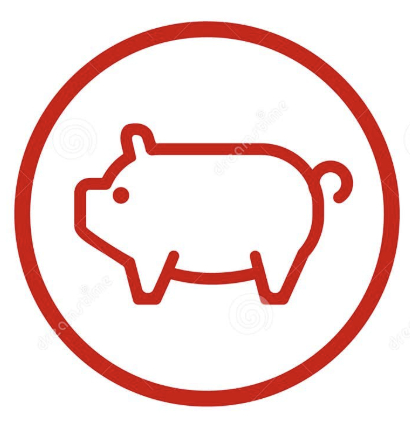    Not Halal , , , ,  , , , , , ,   