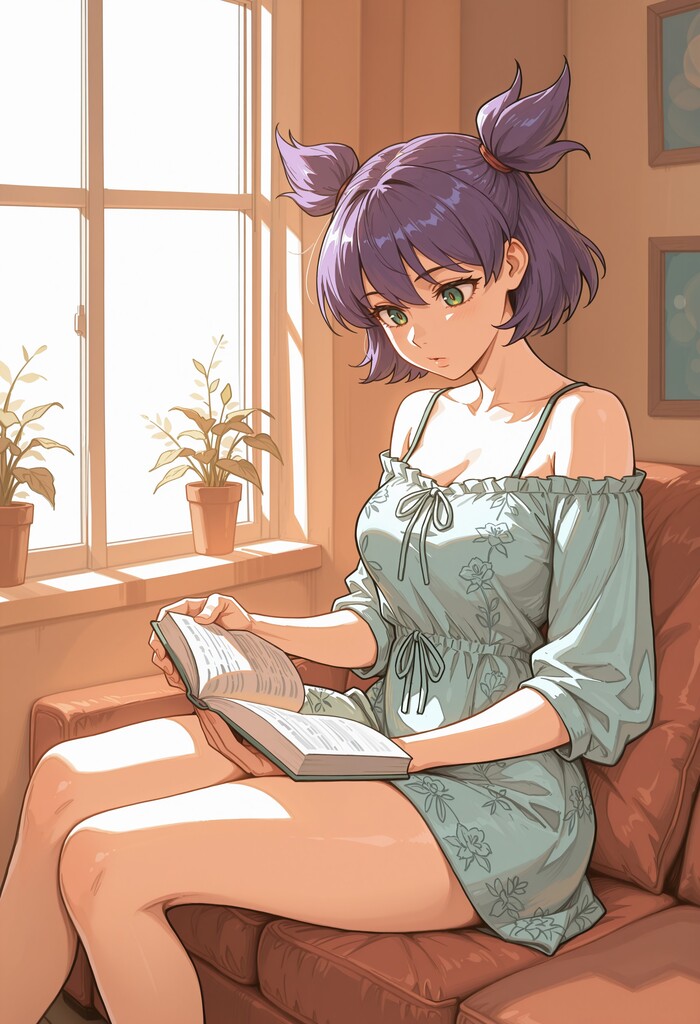     ,   ( ), ,  , Anime Art,  , , 
