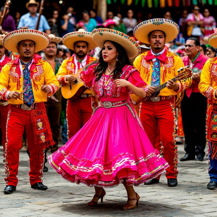 Создано автором в Шедеврум