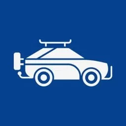 Farkop.Ru