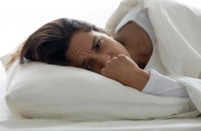   ,   (: SHUTTERSTOCK)