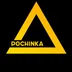 Pochinka