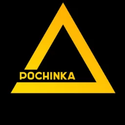 Pochinka