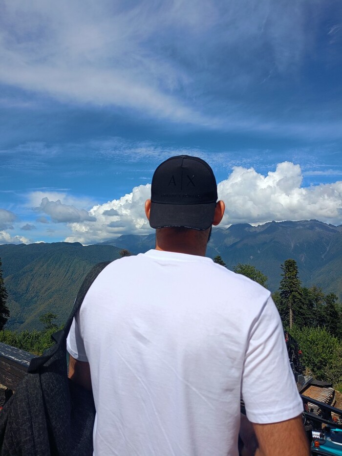 Успокоение