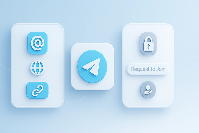     Telegram Telegram, Telegram , , ,   , , 