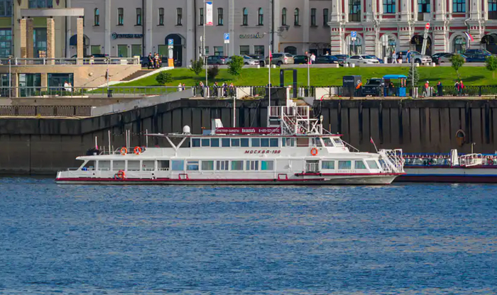 ������������� ���� ��������� ������ - �������� ����� Sputnik8