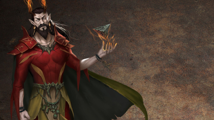 Лучшие игры, похожие на «Героев 3» Видеоигра, Геймеры, Компьютерные игры, Игры, Подборка, Игровые обзоры, Герои меча и магии, Heroes of Might and Magic: Olden Era, Длиннопост, Блоги компаний