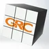 1GRC.blog
