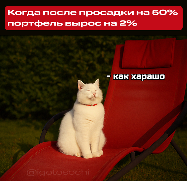   ,  ,   , , ,   