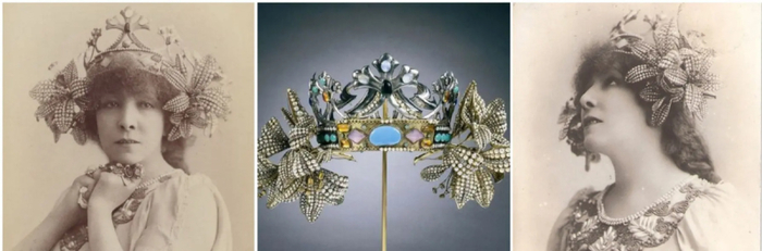   &#x308;   . &#x306;  .   . &#x306;  , 