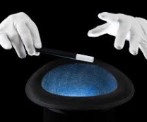 ������ � �������������